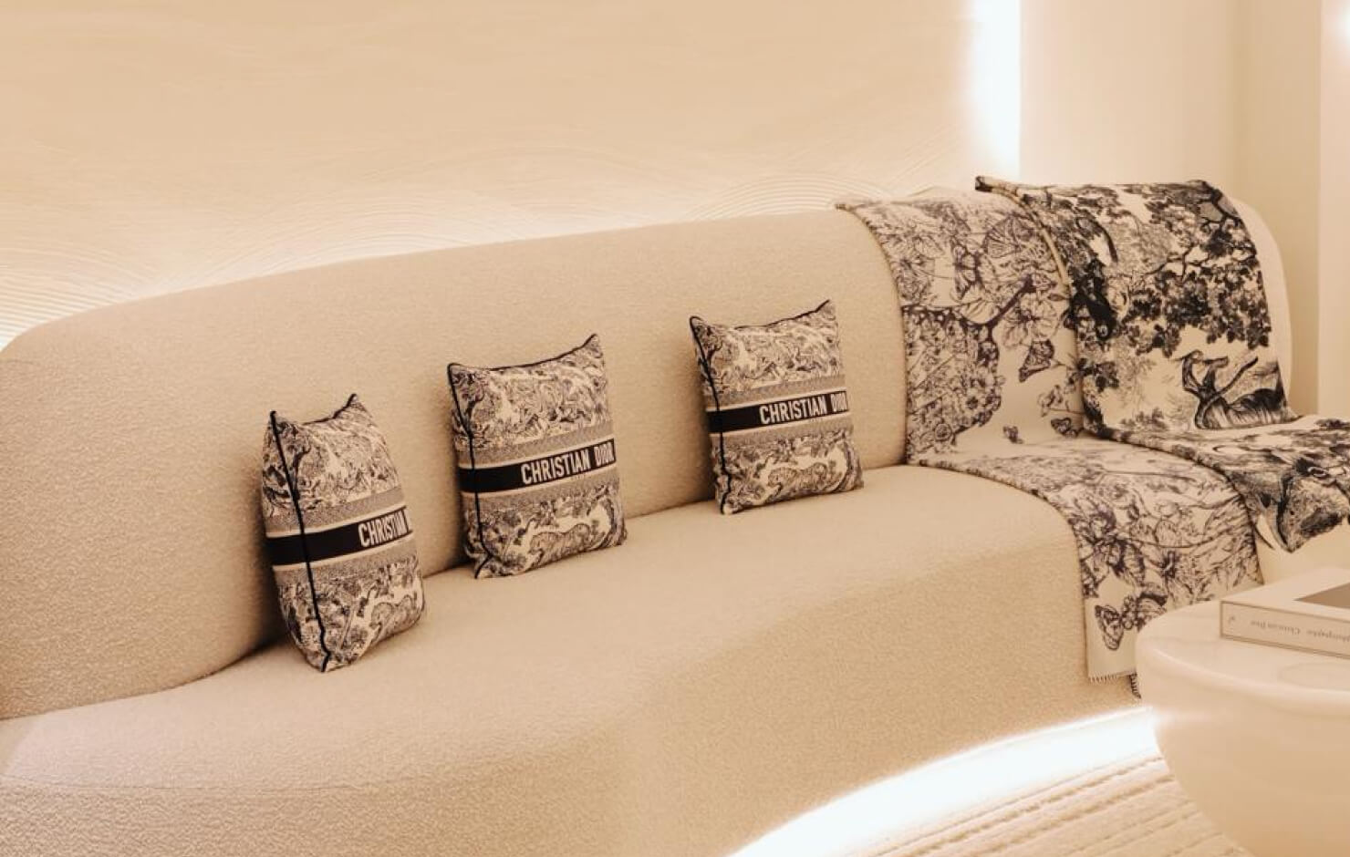 The Brand Office-Brand Strategy