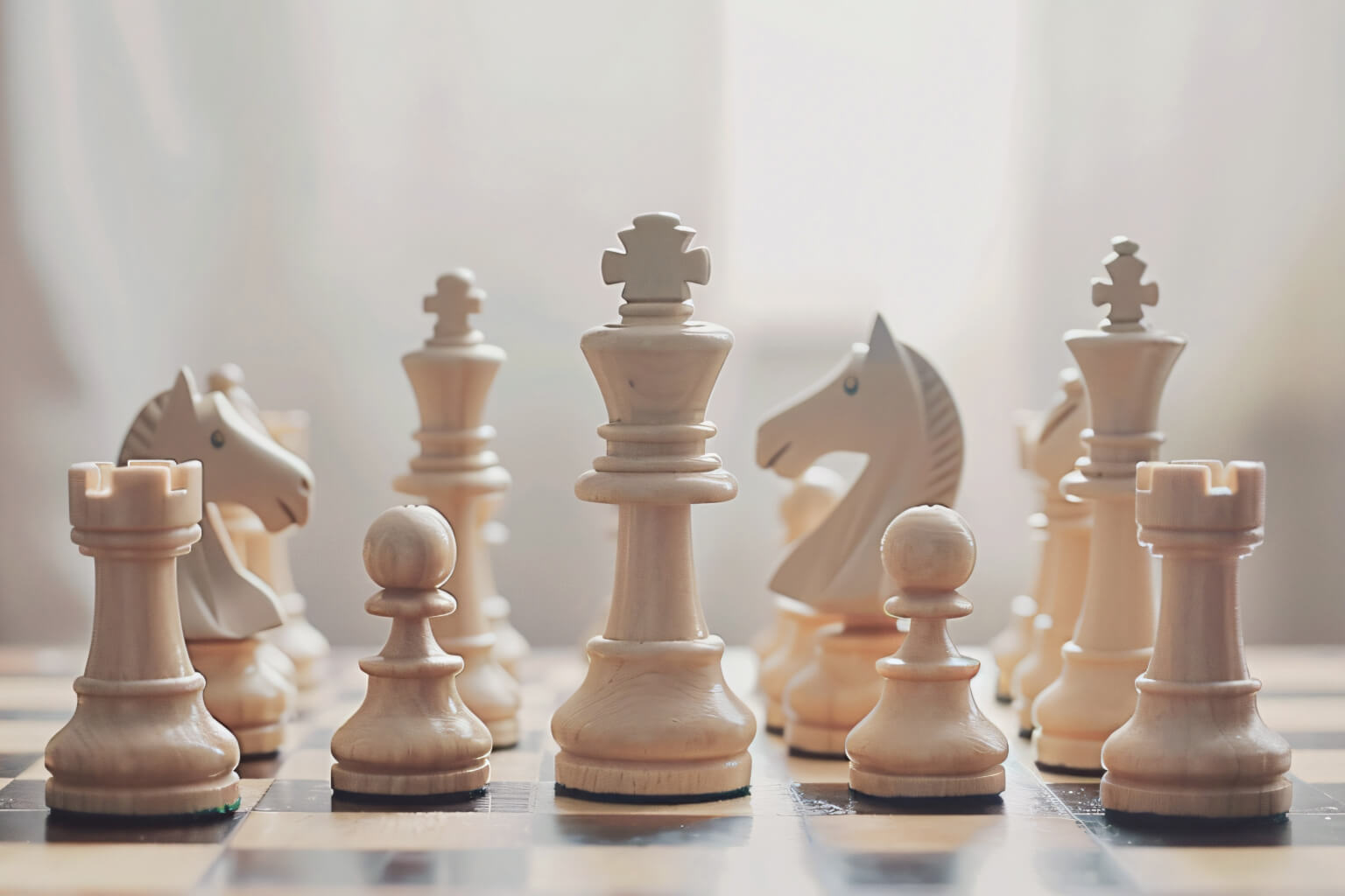 The Brand Office-Brand Strategy