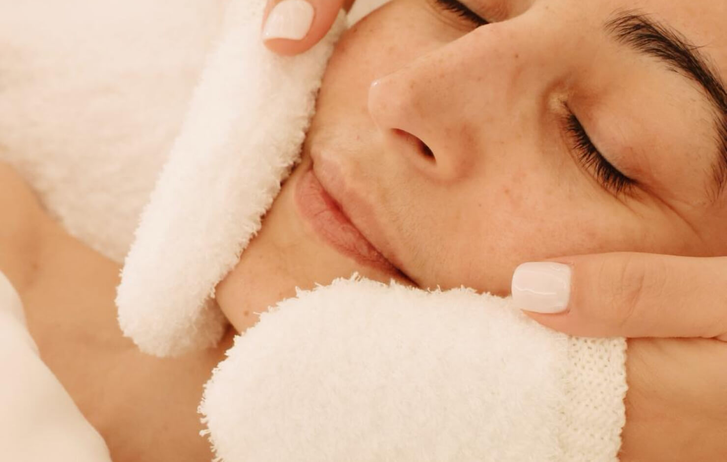 The Brand Office-Strategy-5-1480x940