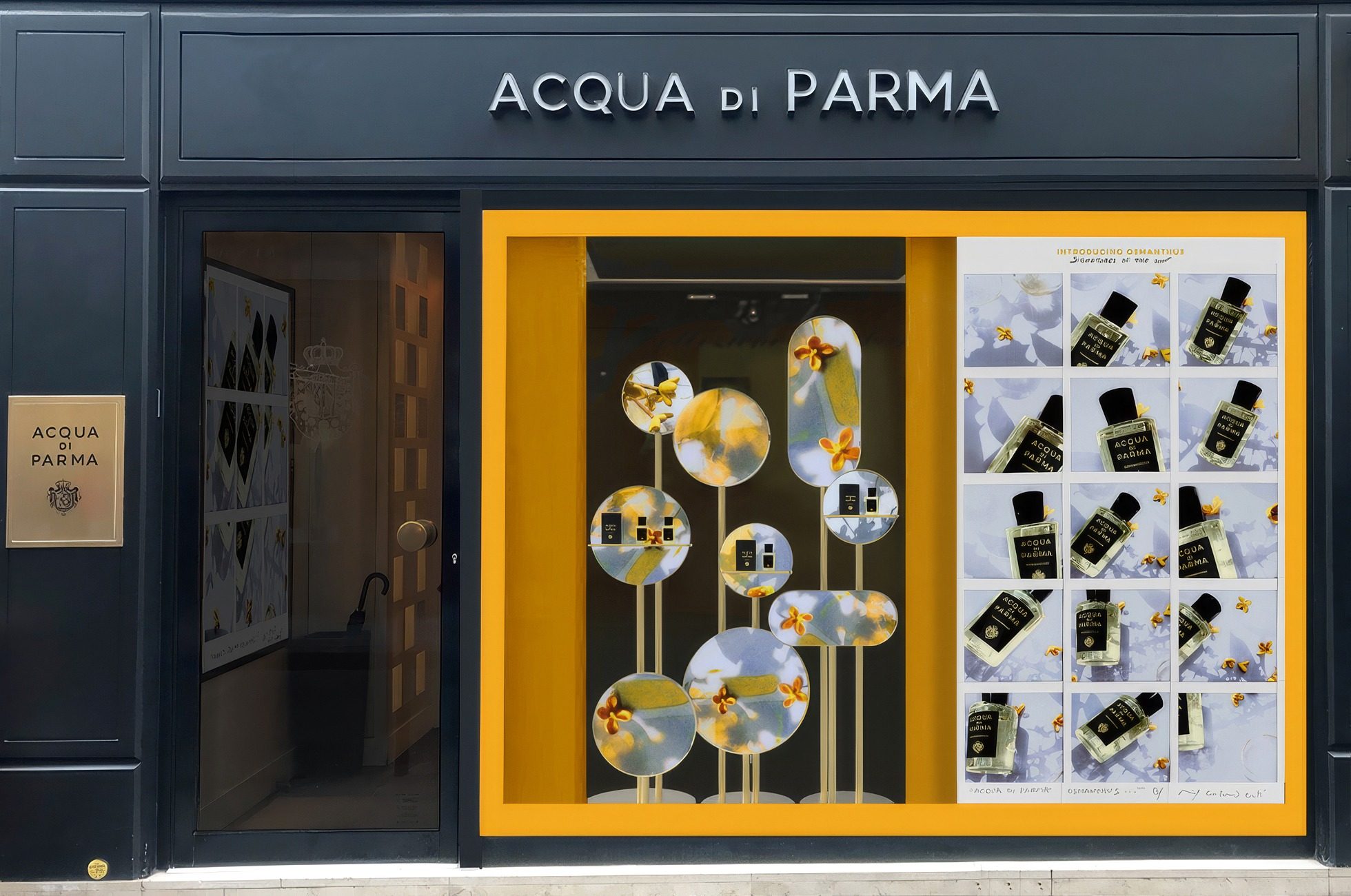 The Brand Office-Acqua di Parma-Brand Experiences (3)_WEB