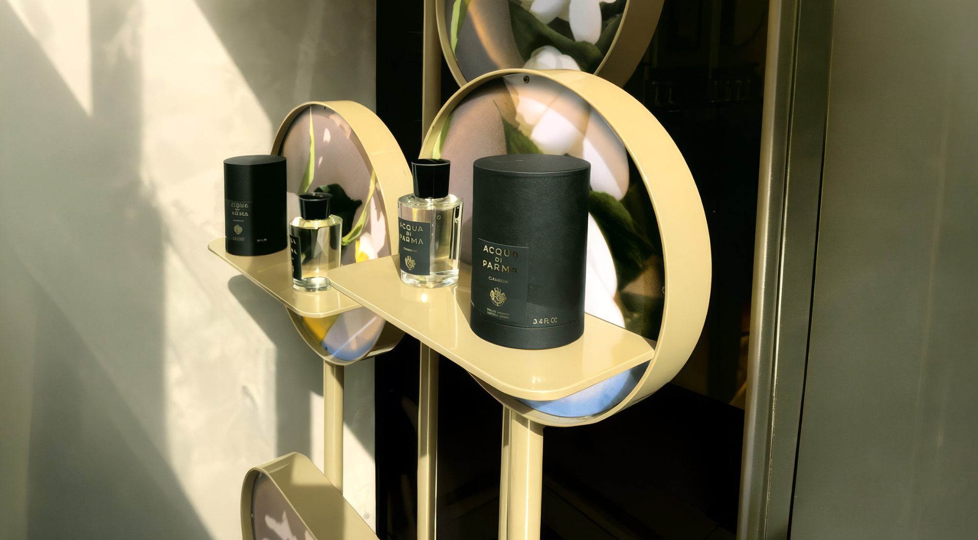 The Brand Office-Acqua di Parma-Brand Experiences (4)_WEB