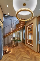 ArtDuTemps_Boutique_2_web