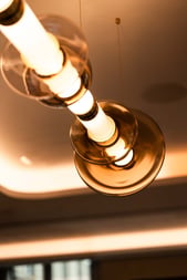 ArtDuTemps_Lighting_web