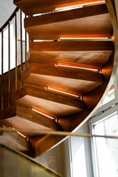 ArtDuTemps_Staircase_3_web