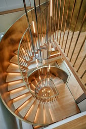 ArtDuTemps_Staircase_web