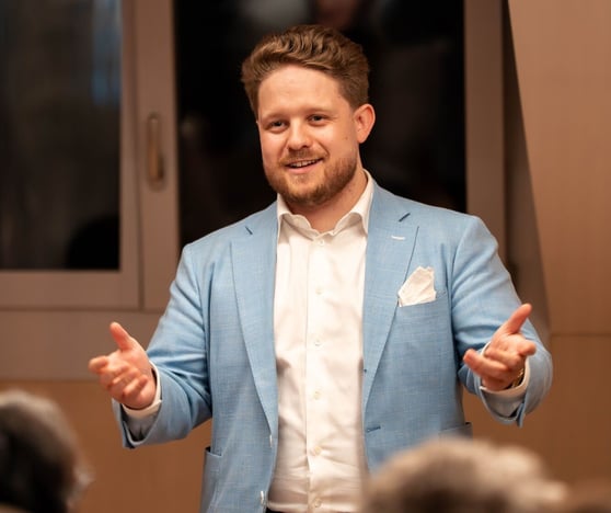 Cocktail de luxe Bilan Art du Temps (20)