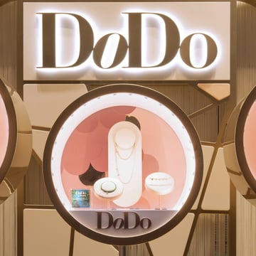 The Brand Office-DoDo Bollicine (10)