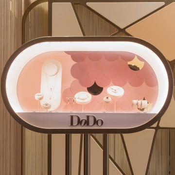 The Brand Office-DoDo Bollicine (12)