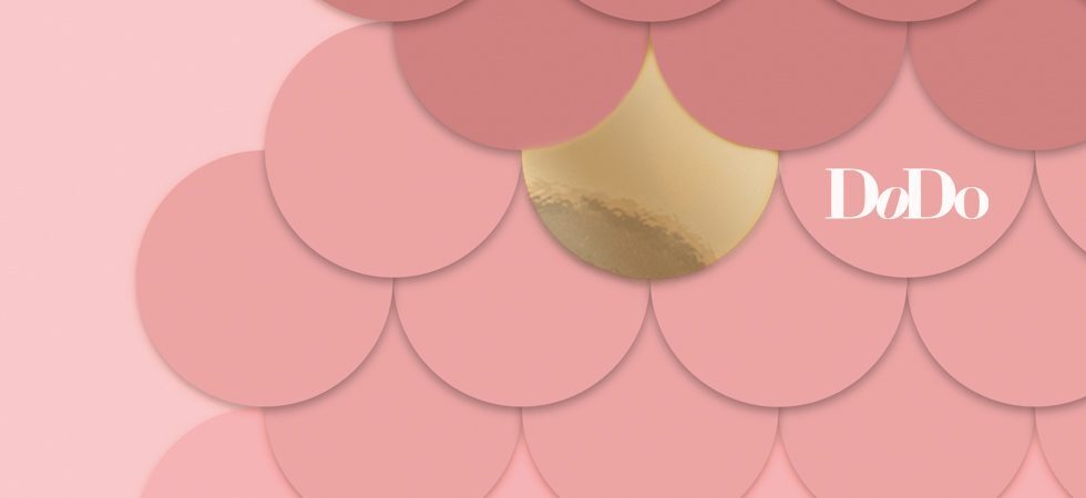 The Brand Office-DoDo Bollicine (19)