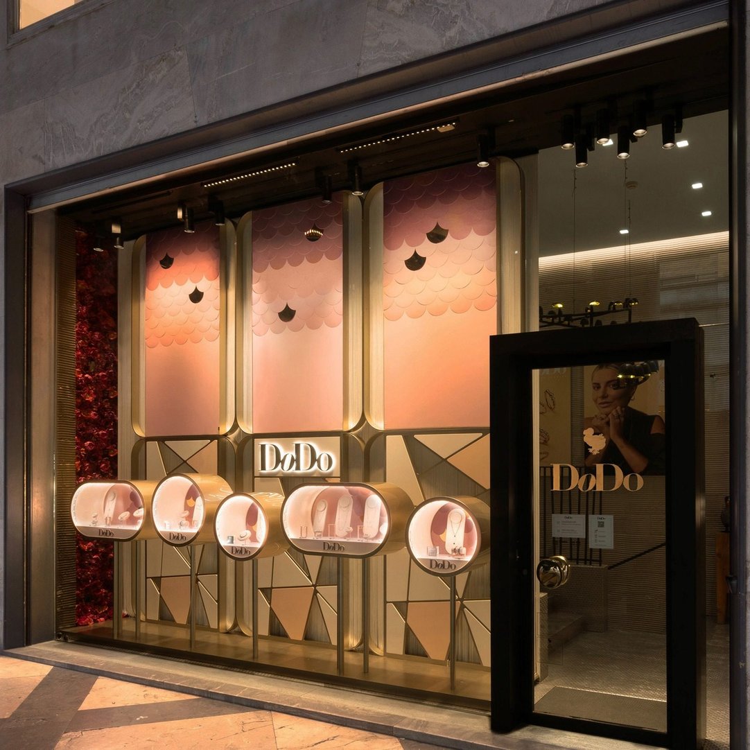 The Brand Office-DoDo Bollicine (4)
