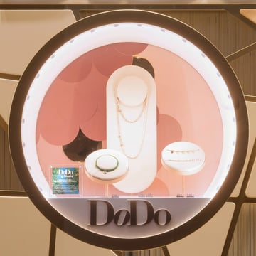 The Brand Office-DoDo Bollicine (8)
