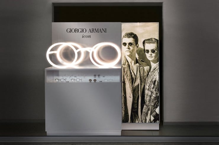 The Brand Office-Giorgio Armani (1)
