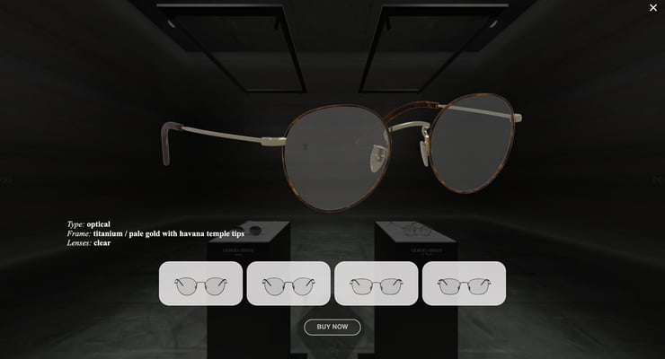 The Brand Office-Giorgio Armani (17)