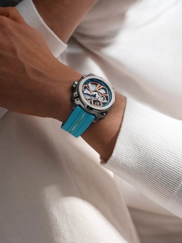 MU05-110_lifestyle-02