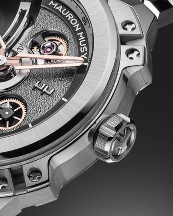 MU09-101_closeup_dial-02