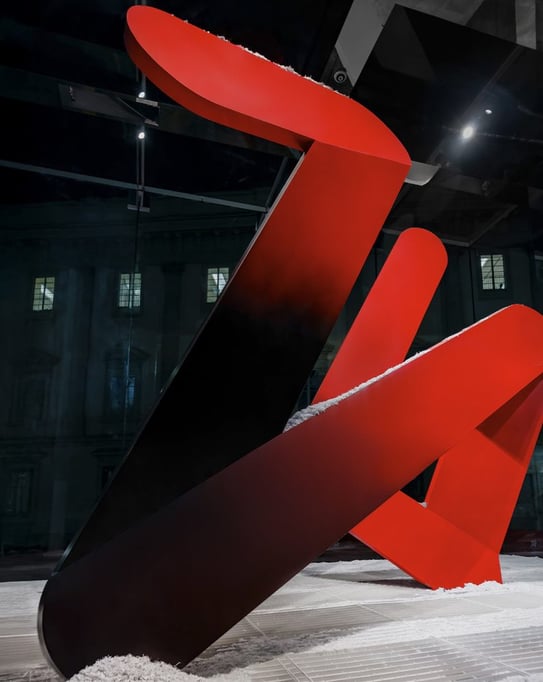 The Brand Office-Brand Experiences-Omega (8)