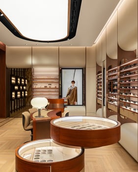 The Brand Office_Brand Experience_Persol Abu Dhabi (4)