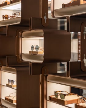 The Brand Office_Brand Experience_Persol Abu Dhabi (7)