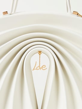 Thaden_The_Whole_Lifestyle_4_web