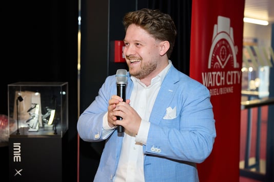 Watch City Biel-Bienne_Cédric Schiess_WEB
