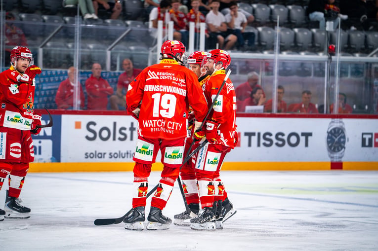 Watch City Biel-Bienne_EHC Biel-Bienne (1)_WEB