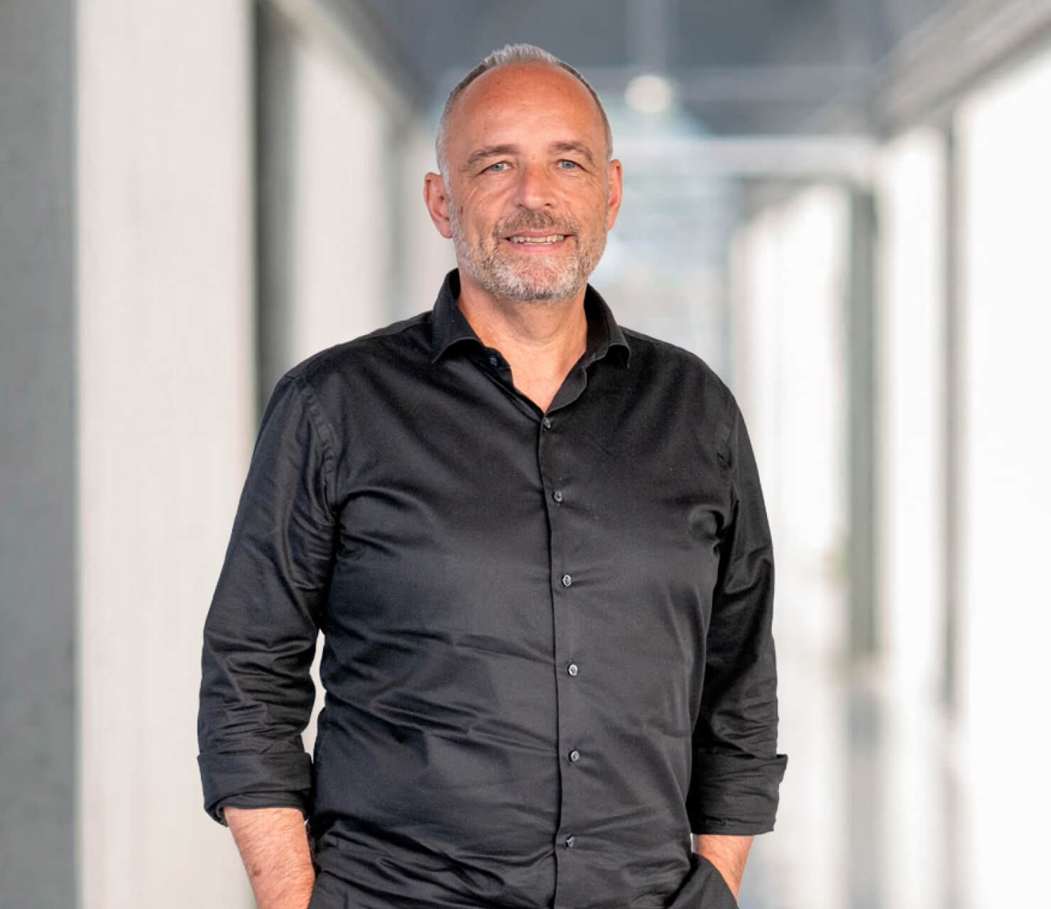 The Brand Office-Christian Wick