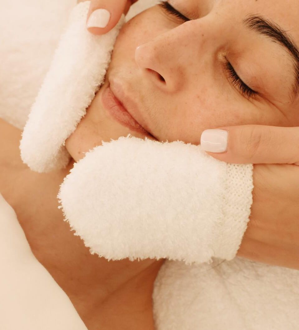 The Brand Office-Principles-Driven by Impact