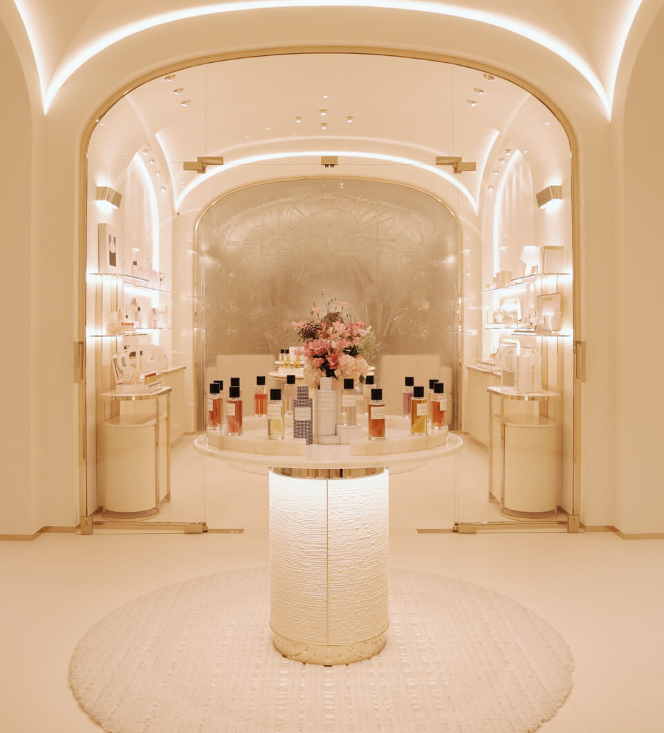 The Brand Office-Principles-Clarity of Direction