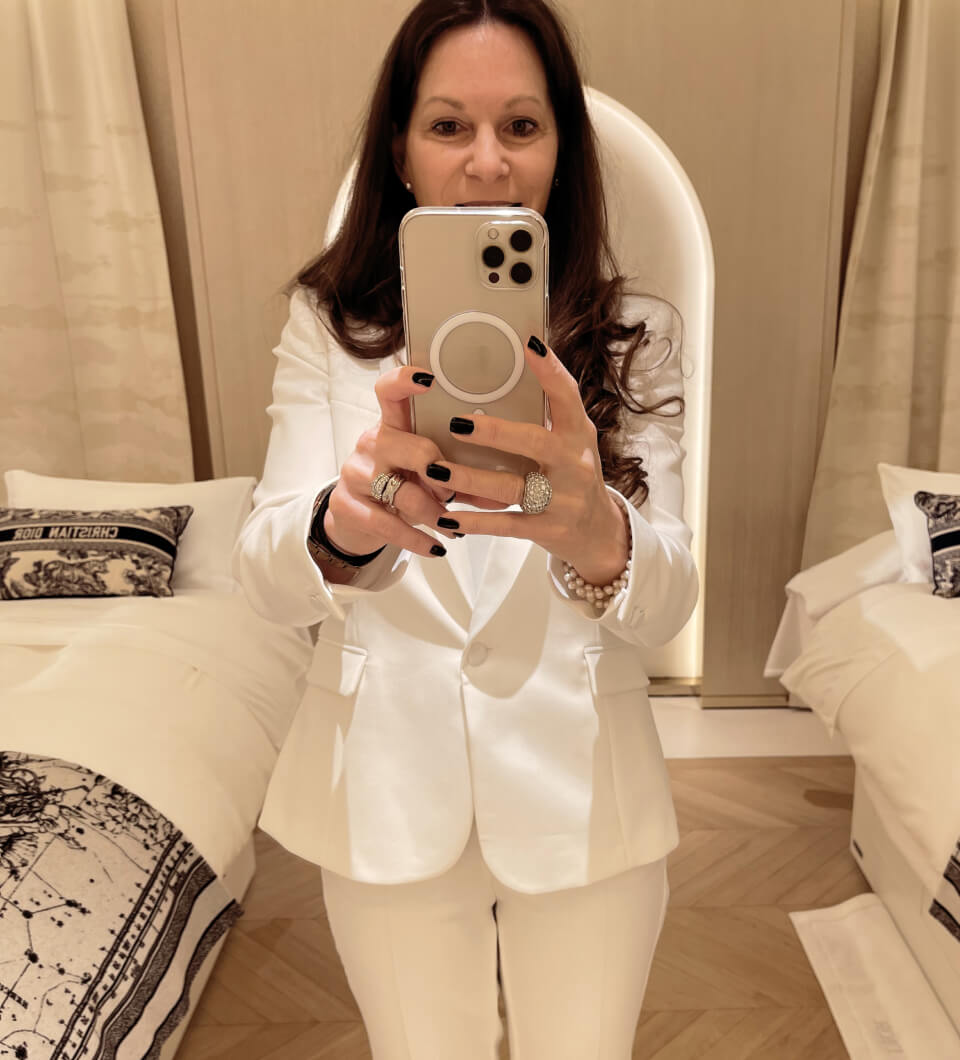 The Brand Office-Principles-Entrepreneurial Responsibility