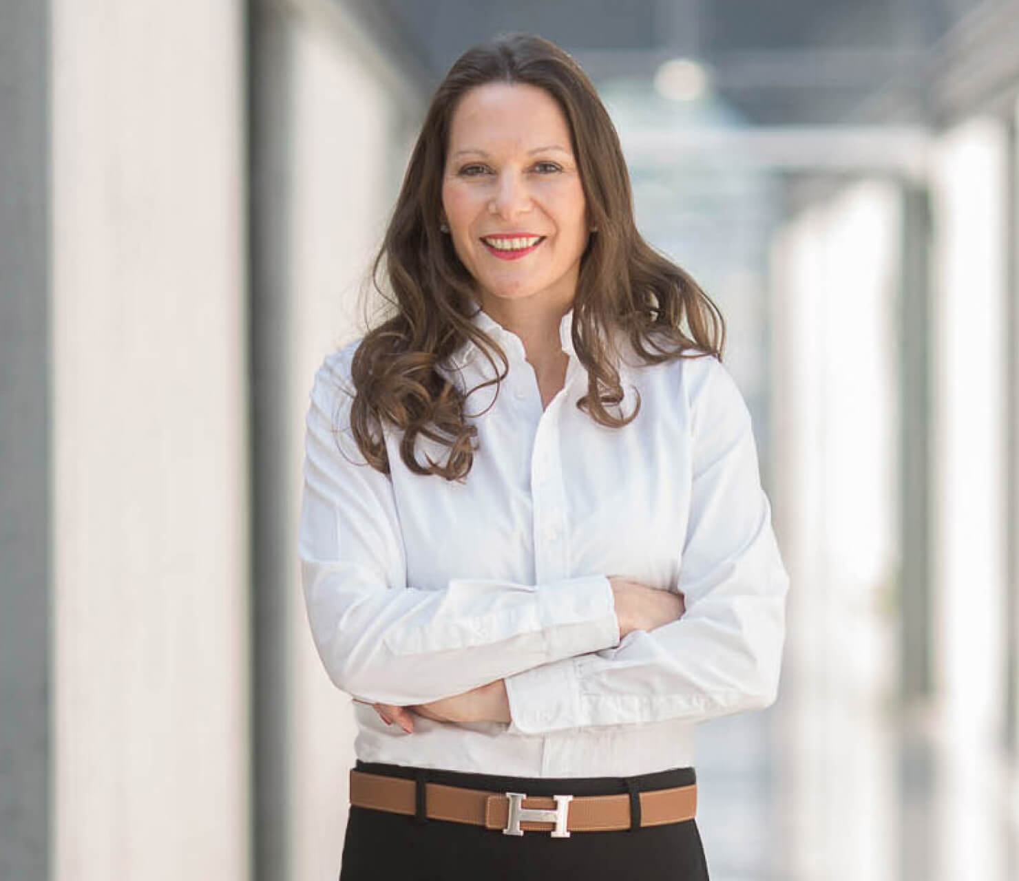 The Brand Office-Yolande Perrouaz