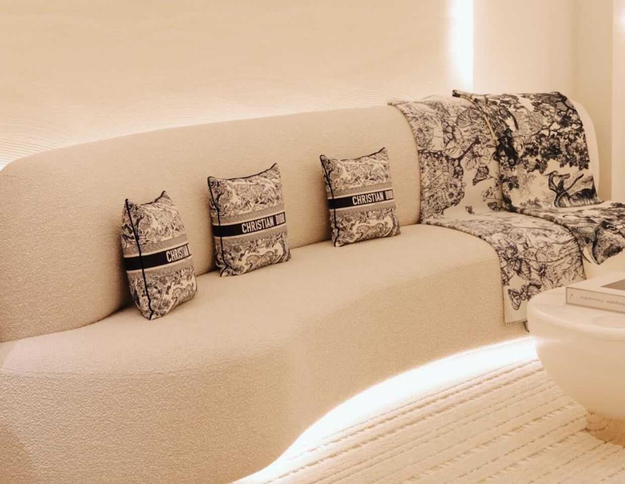 The Brand Office-Brand Strategy