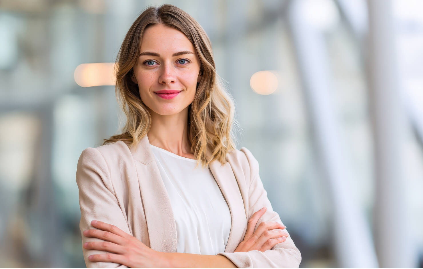 The Brand Office-CEOs