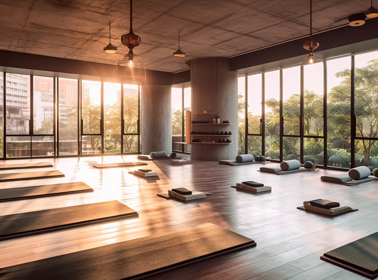 The Brand Office-Longevity