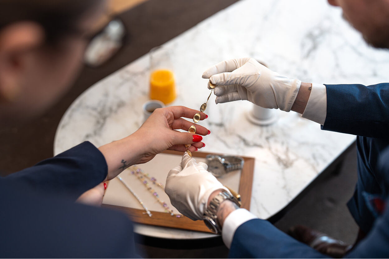 the-brand-office-artdutemps-experience-mobile