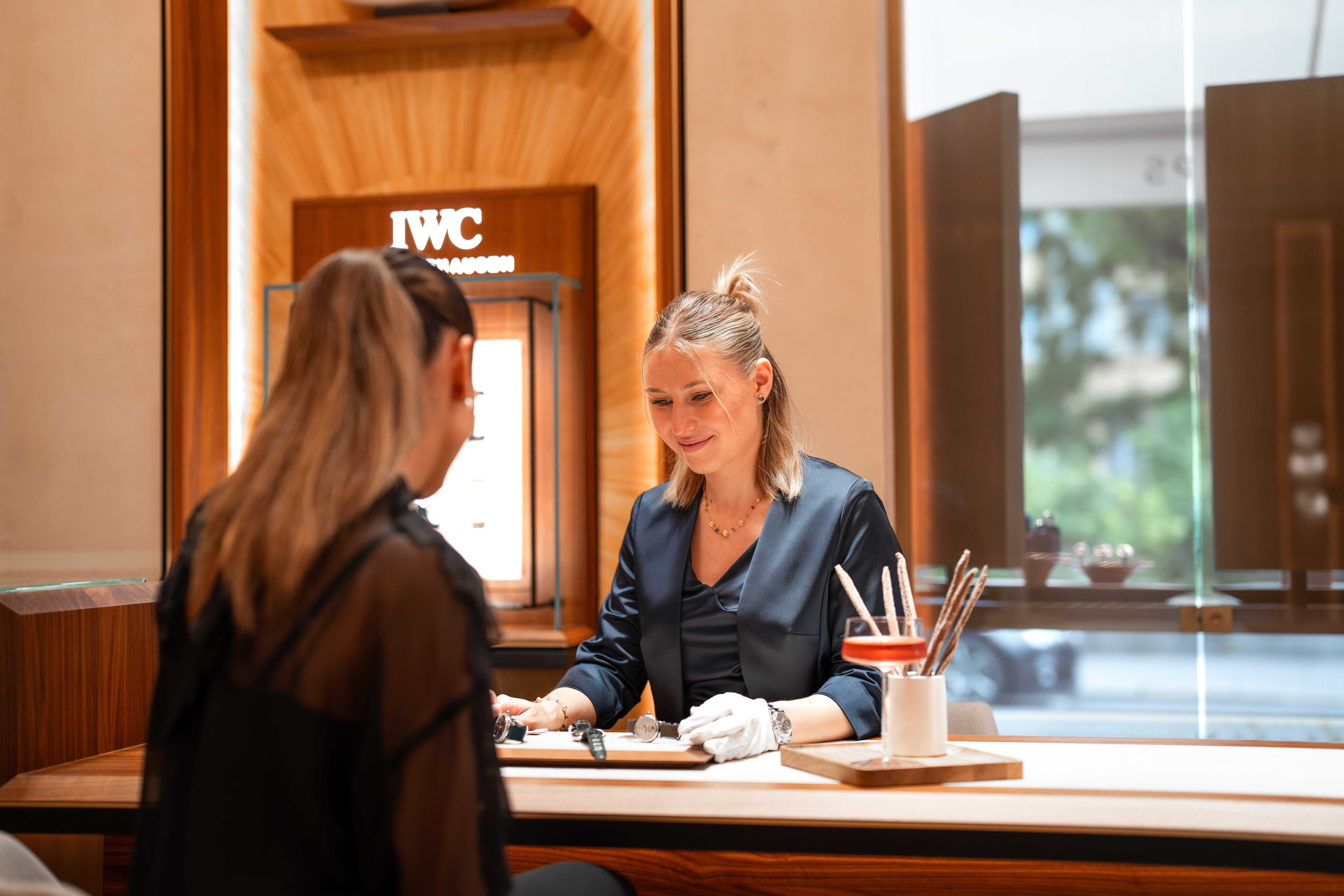 ArtDuTemps_Experience_5-1