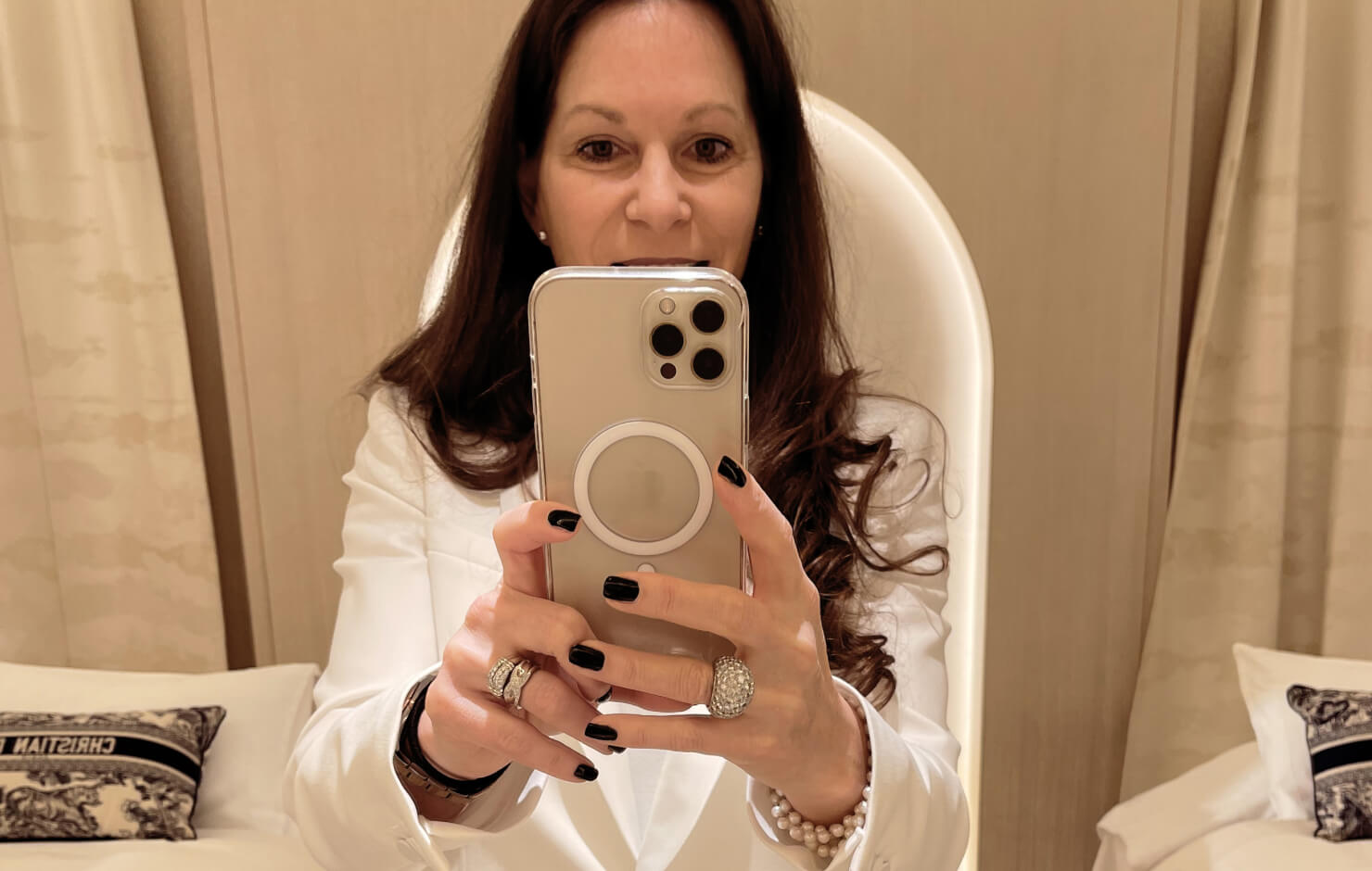 The Brand Office-Brand Strategy