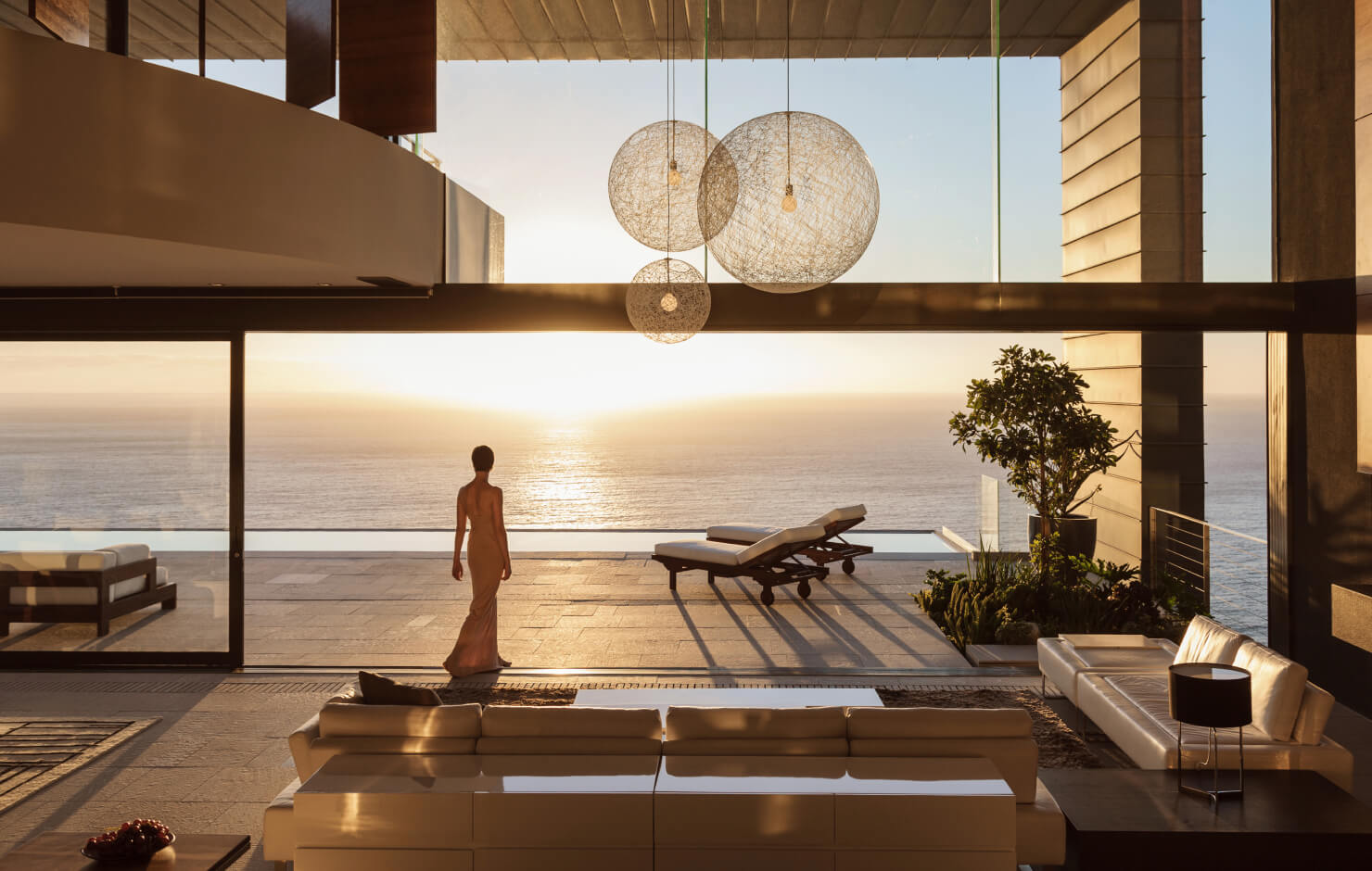 The Brand Office-Hospitality