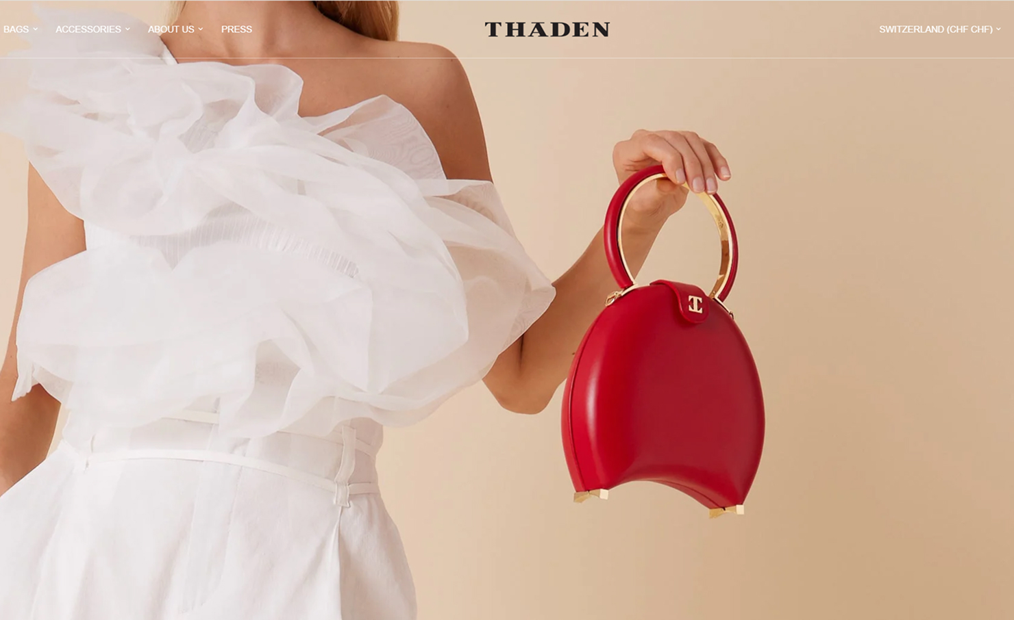 The Brand Office_Webseite_Thaden_Desktop 1