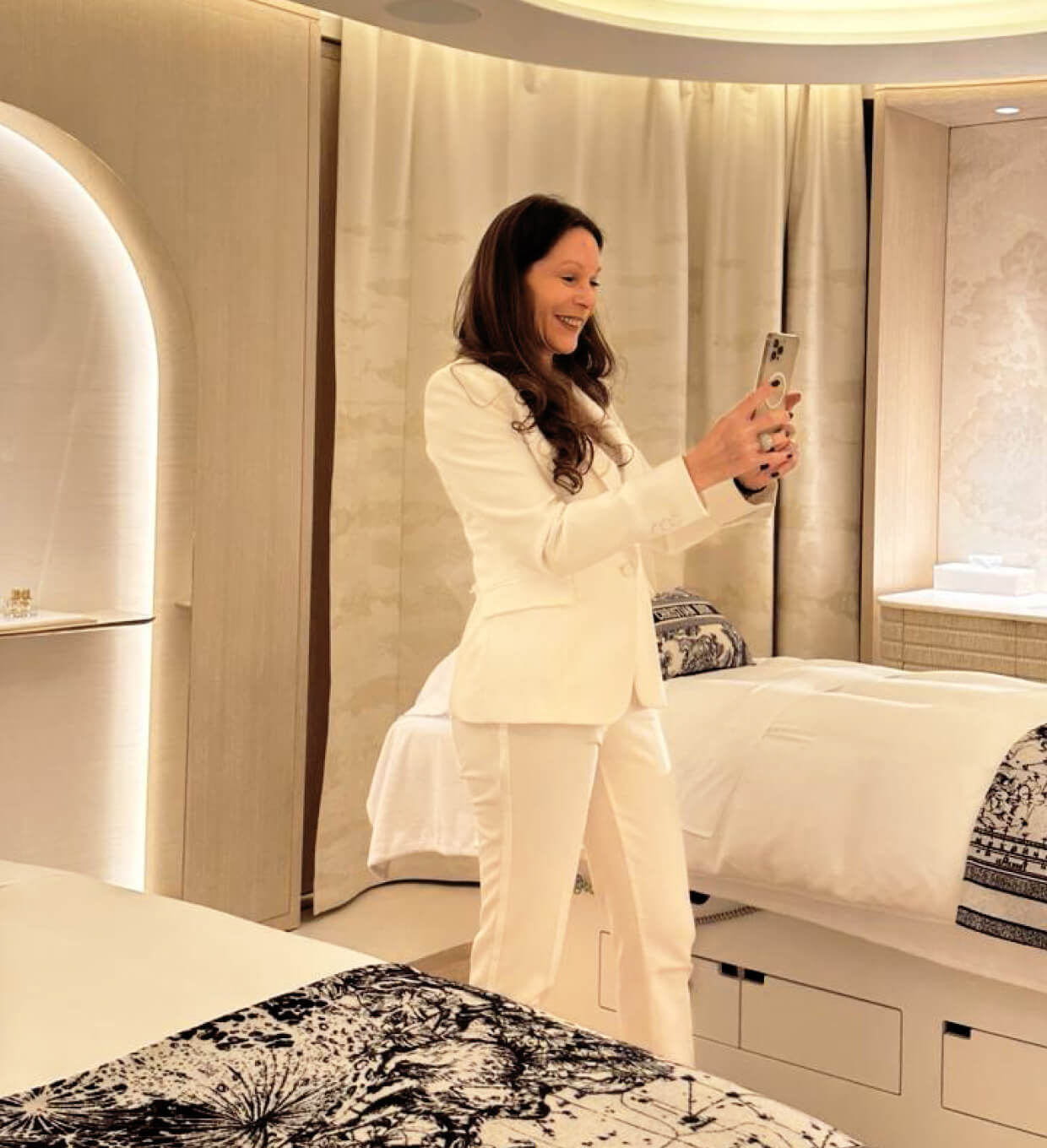 The Brand Office-Yolande Perroulaz