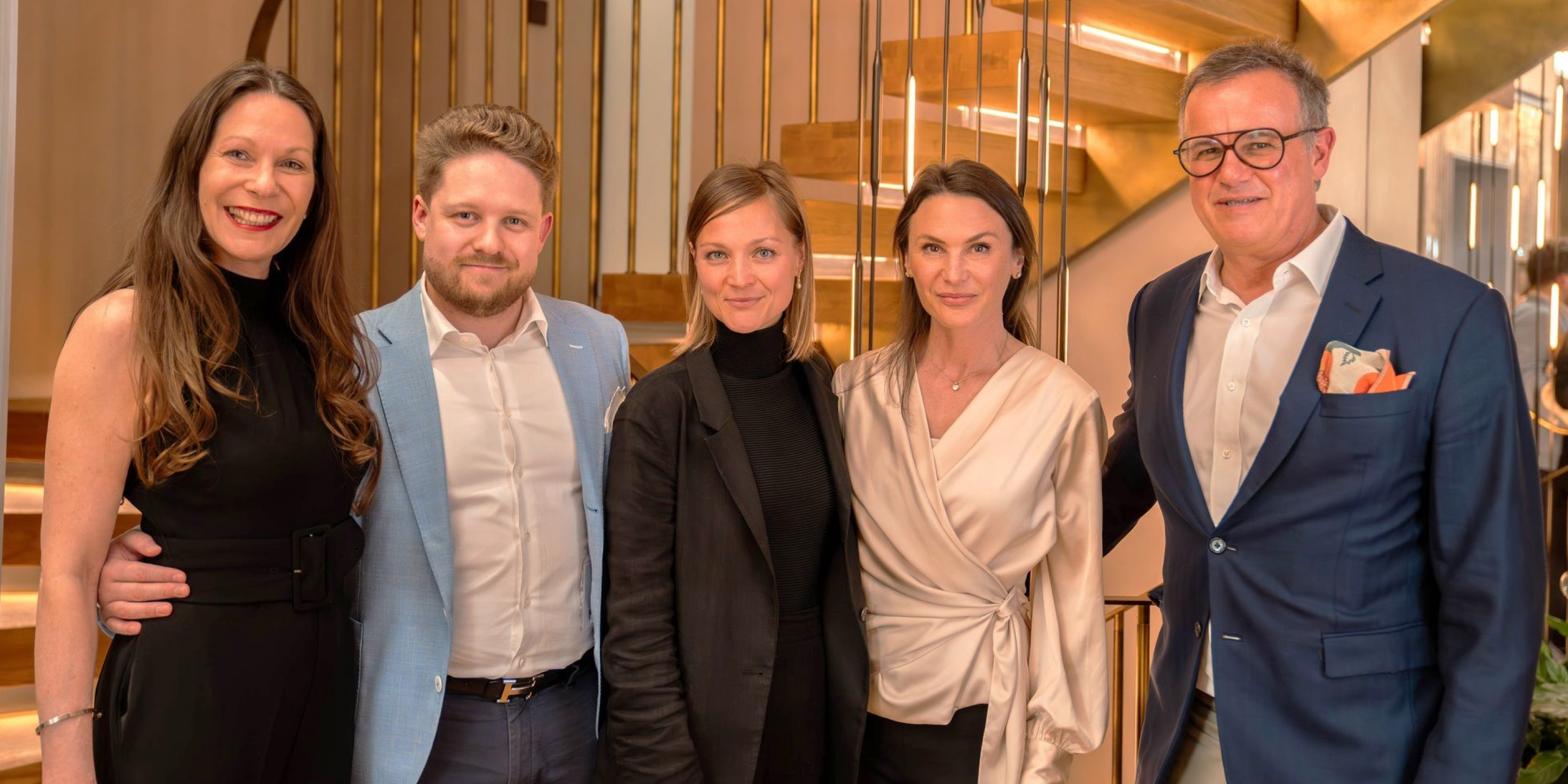 Art du Temps-Wie sich Luxus neu definiert