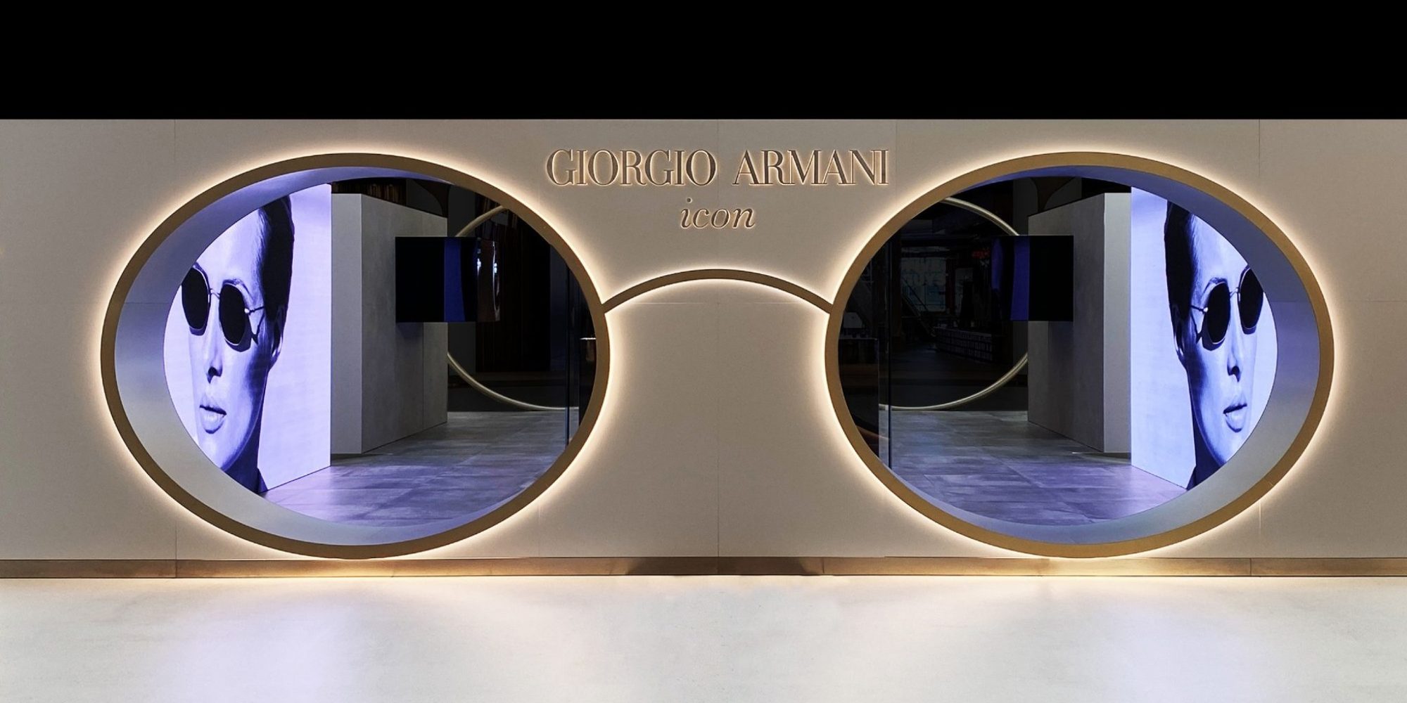 The Brand Office-Brand Experiences-Giorgio Armani