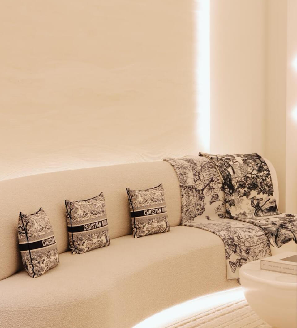 The Brand Office-Principles-Long term Thinking