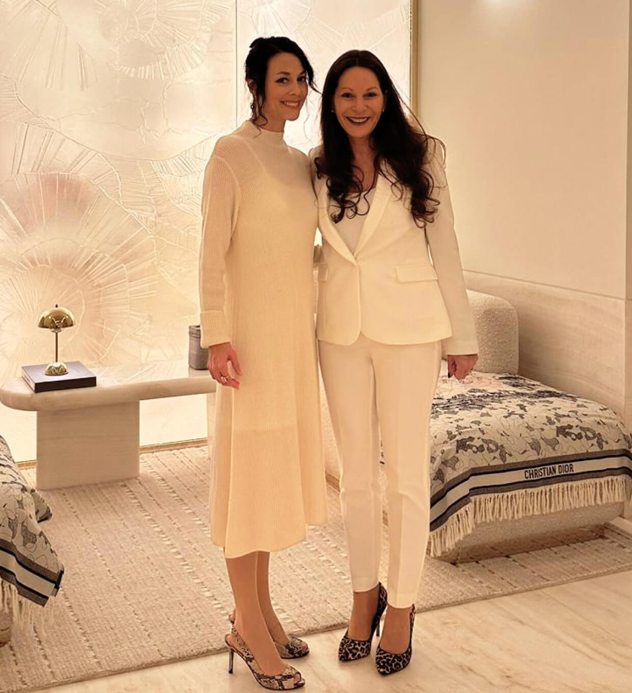 The Brand Office-Team