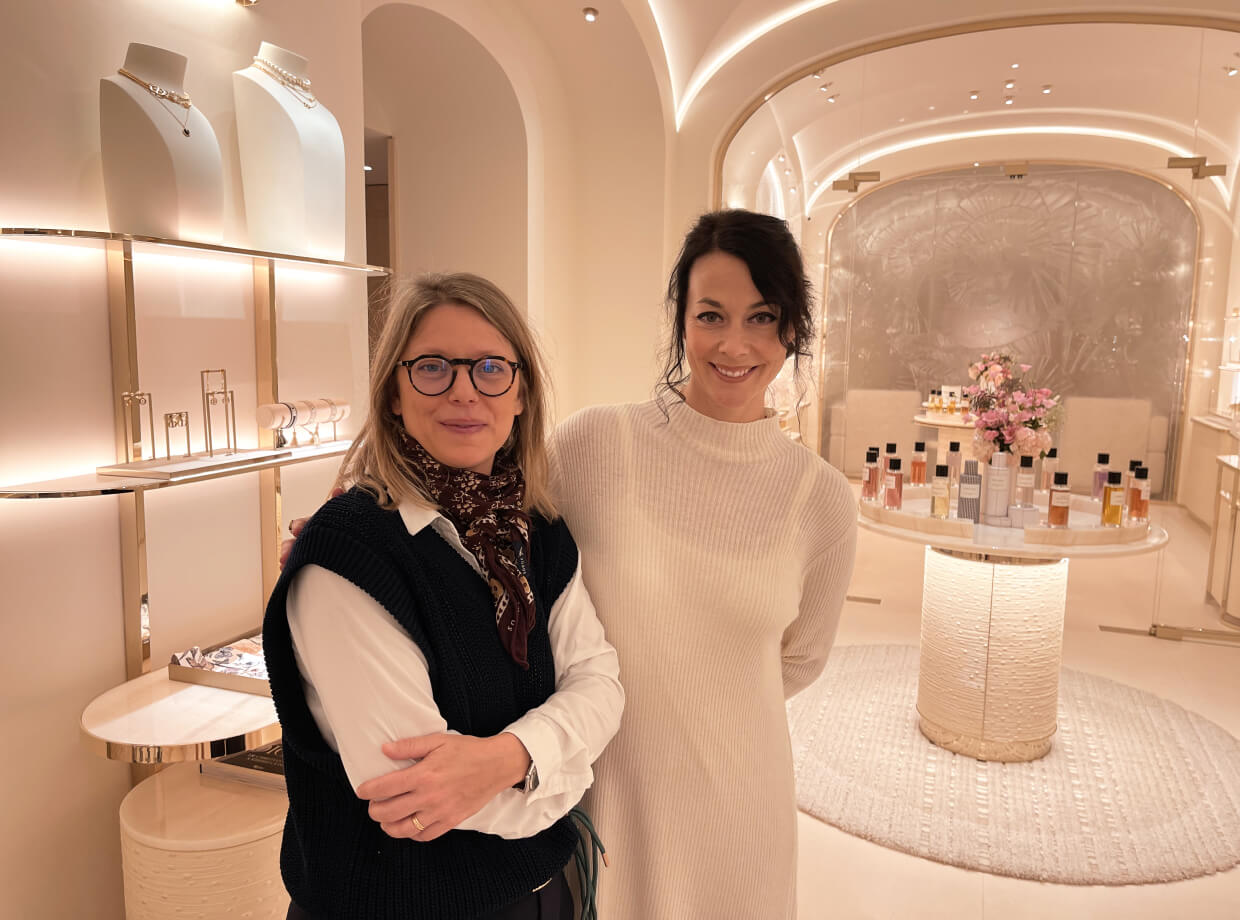 The Brand Office-Team