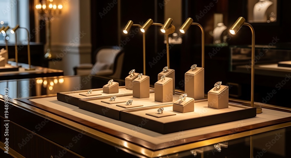 AdobeStock_1948588172_Preview