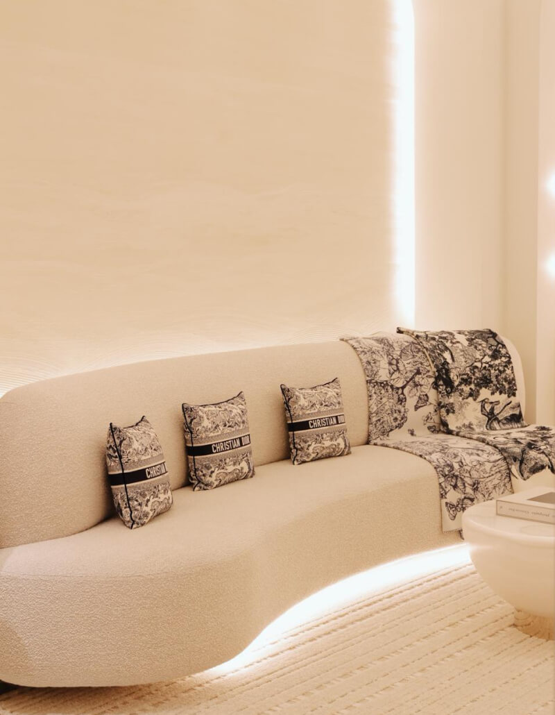 The Brand Office-Brand Strategy