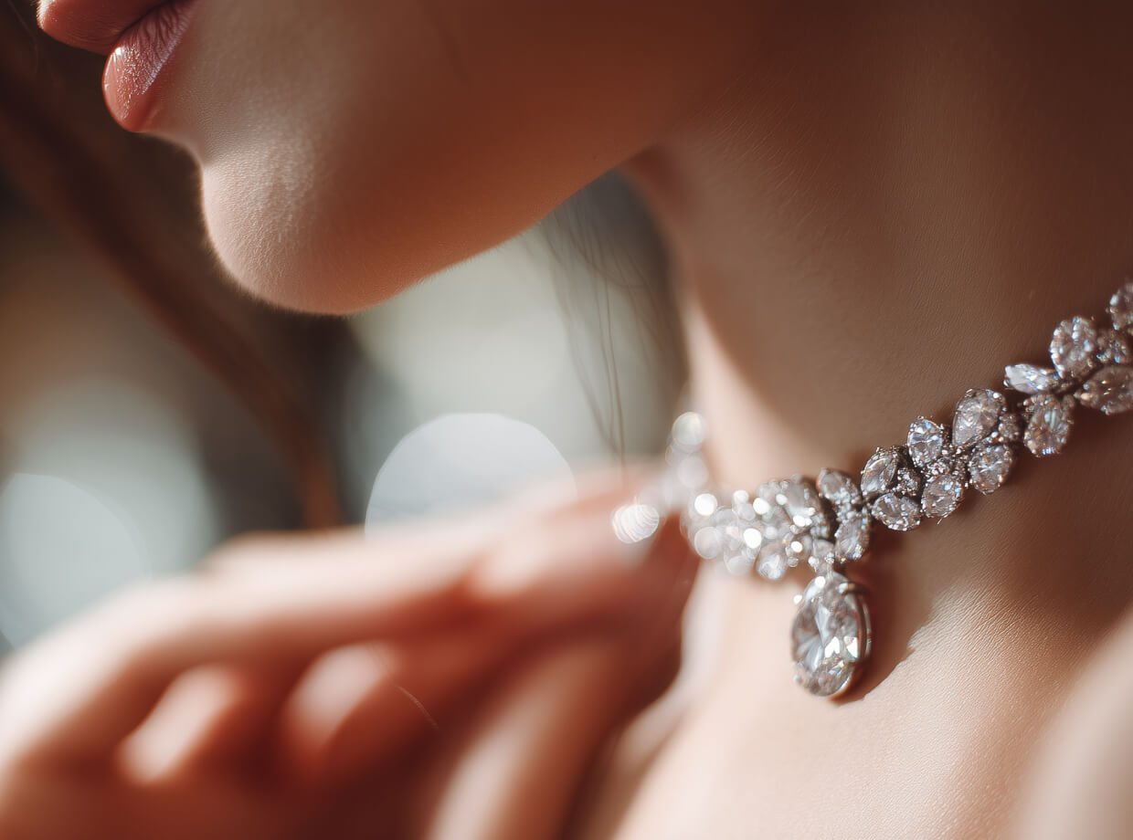 The Brand Office-Schmuck