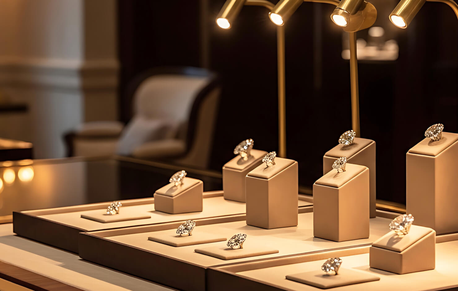 The Brand Office-Brands