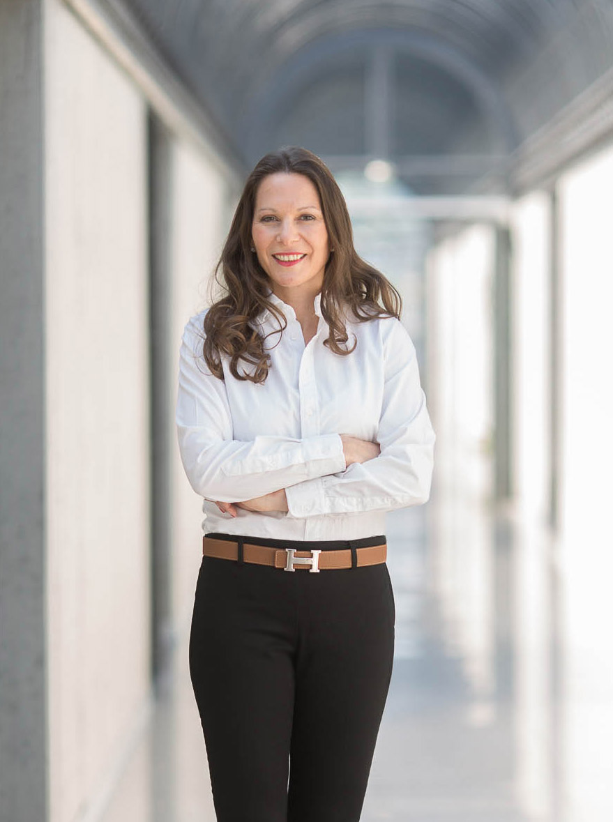 Yolande-4-2016-1787-bearb-2