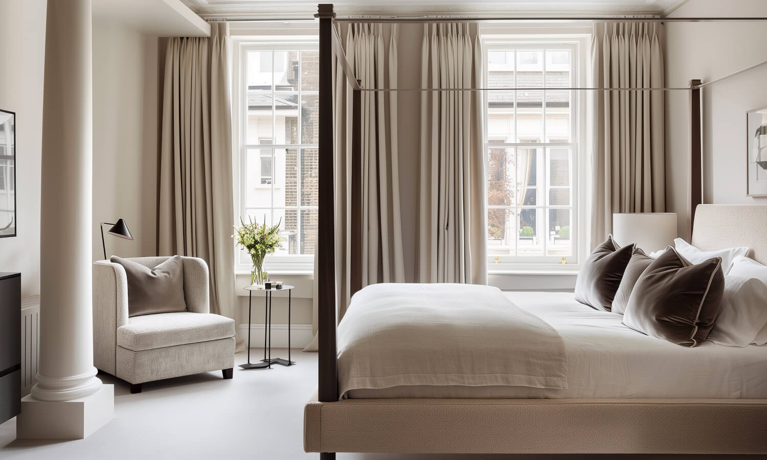 the-brand-office-zitat-1-1500-900-1